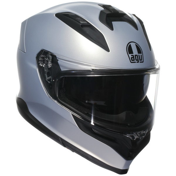 AGV K7 solid